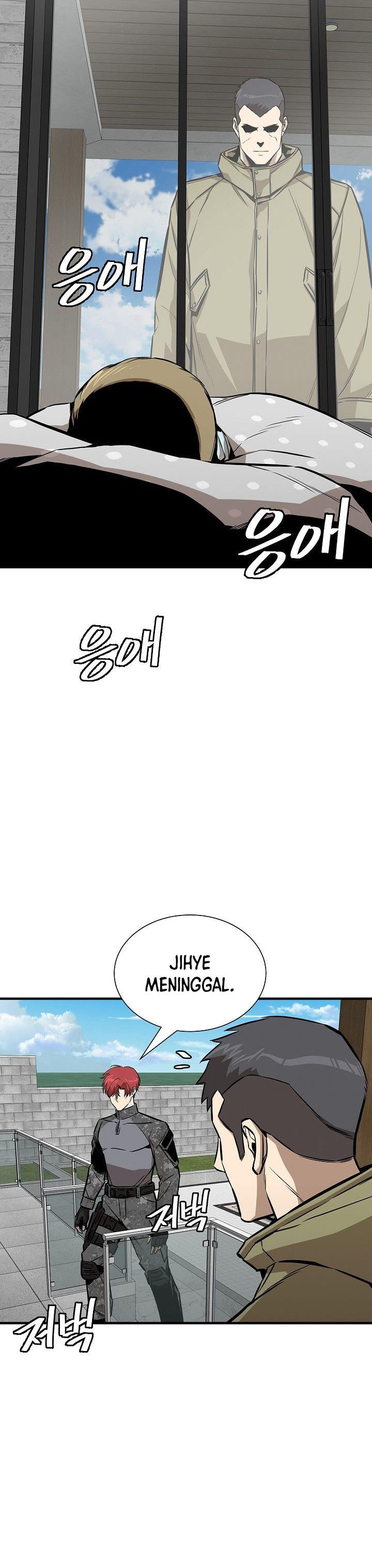 image-komik-return-survival-chapter-136-28/32