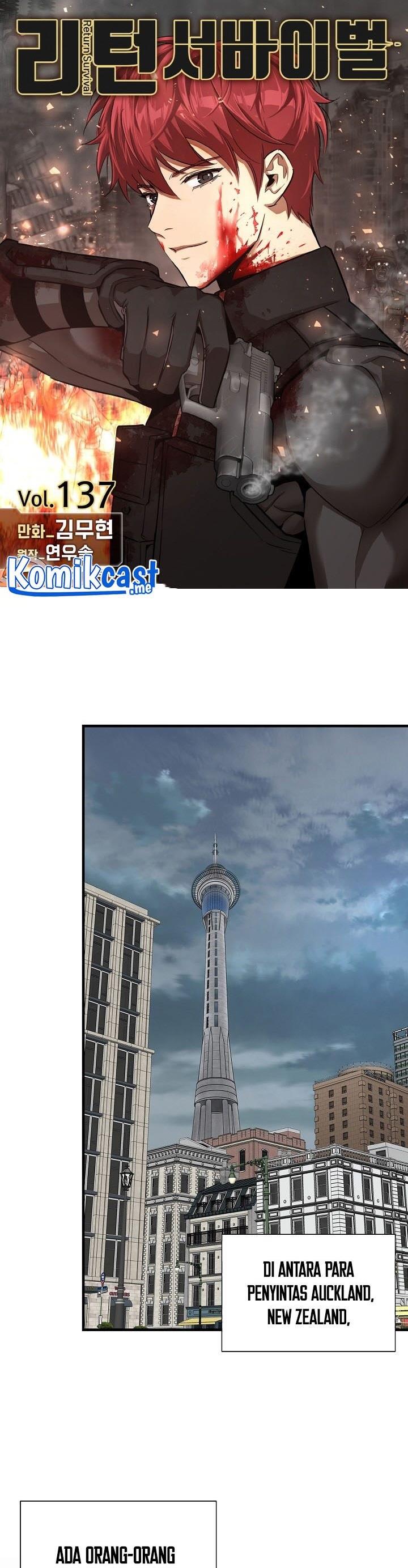 image-komik-return-survival-chapter-137-0/27