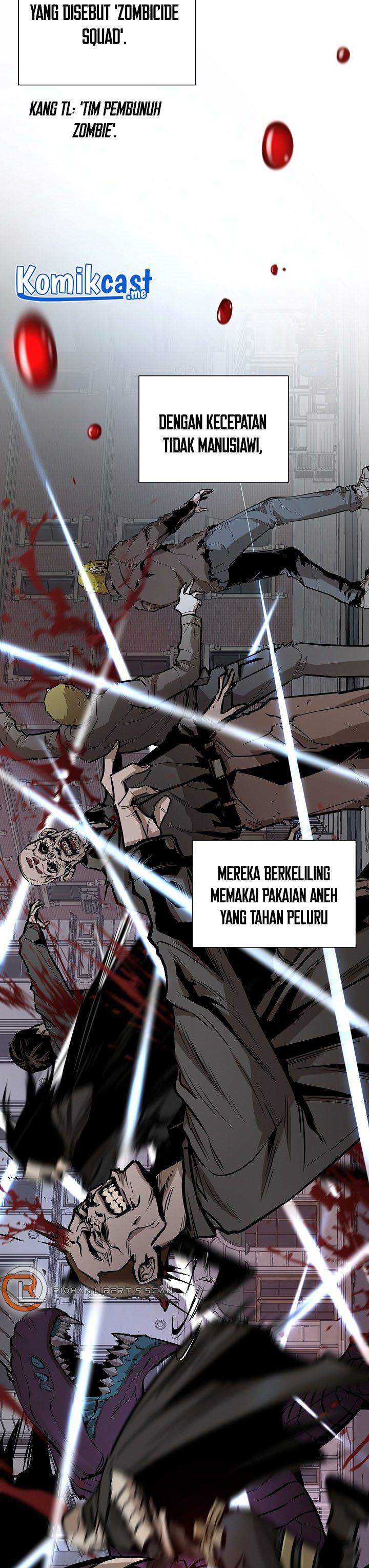 image-komik-return-survival-chapter-137-1/27