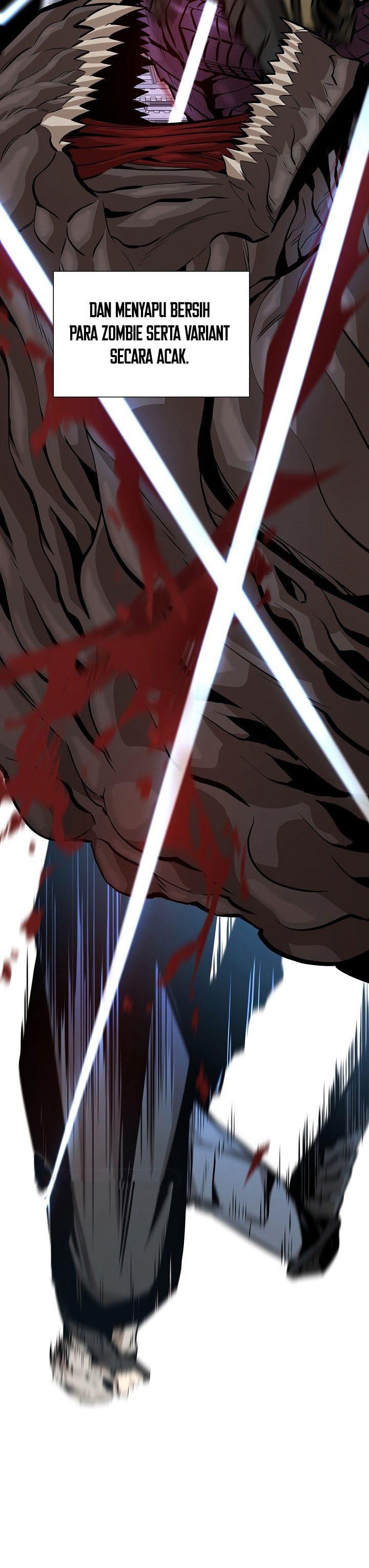 image-komik-return-survival-chapter-137-2/27