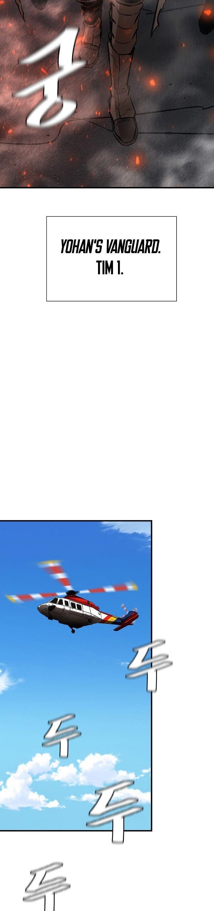 image-komik-return-survival-chapter-137-5/27