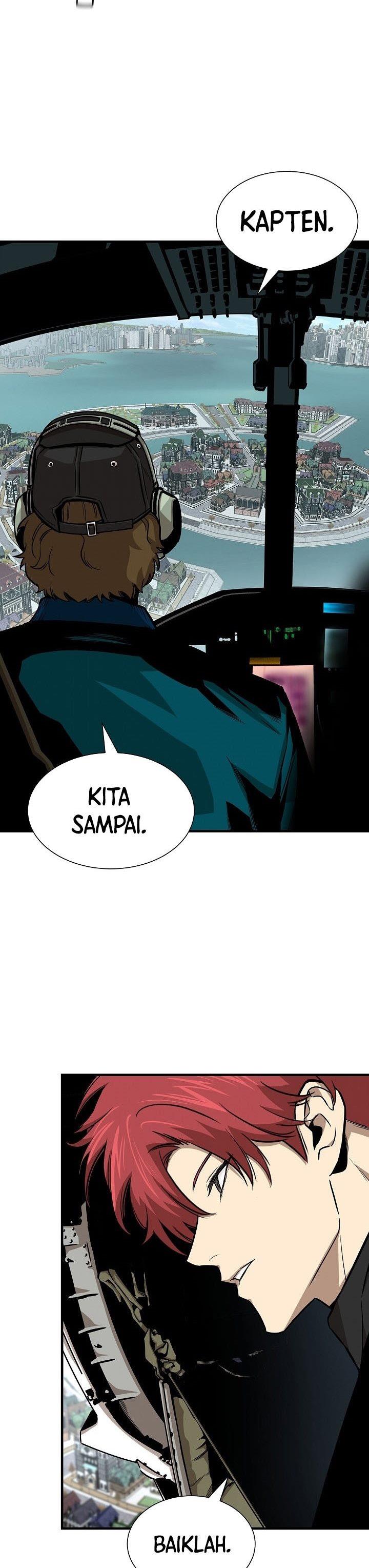 image-komik-return-survival-chapter-137-6/27