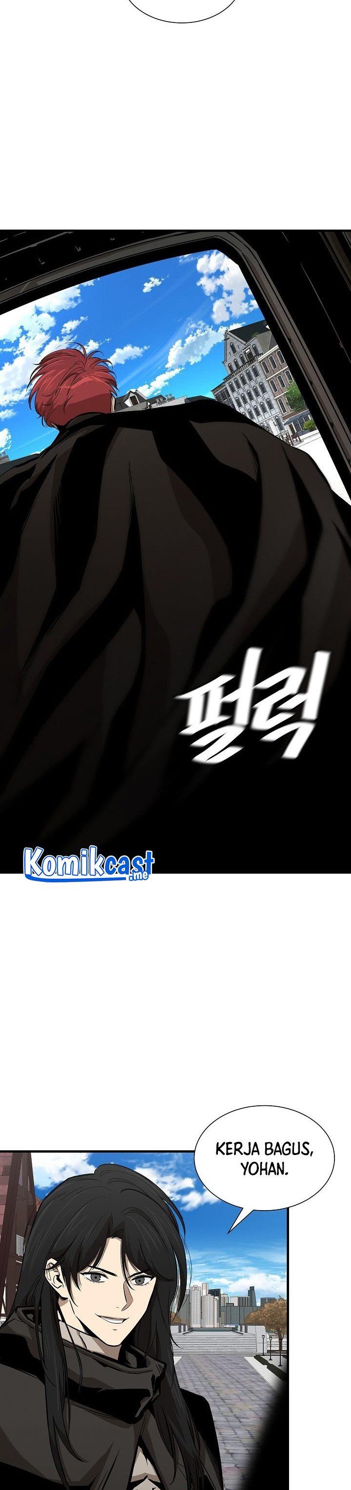 image-komik-return-survival-chapter-137-7/27