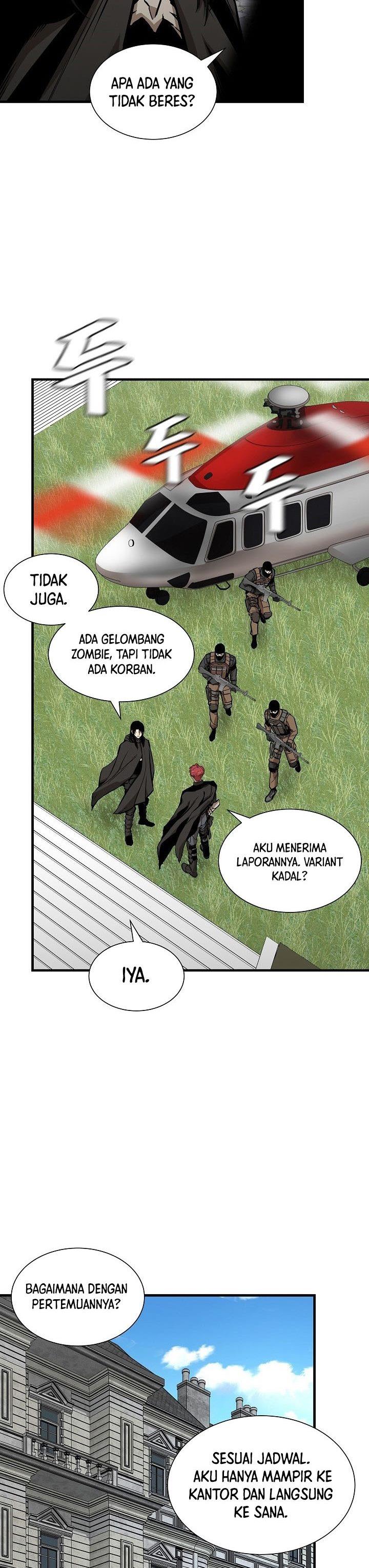 image-komik-return-survival-chapter-137-8/27