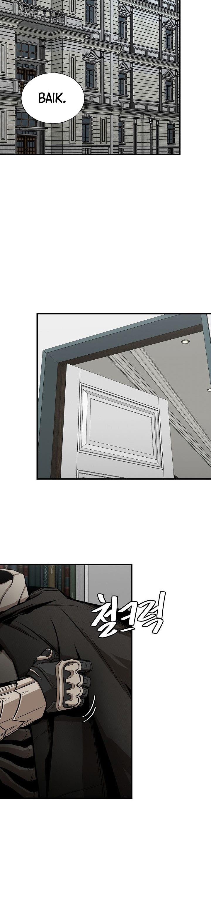 image-komik-return-survival-chapter-137-9/27