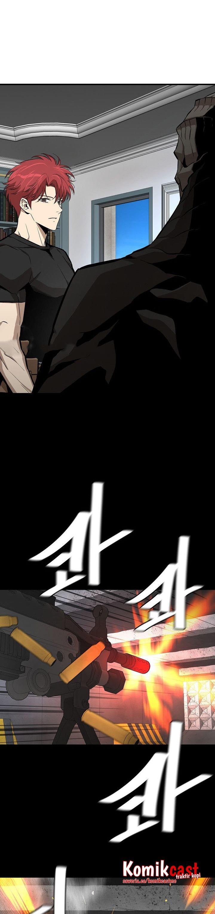 image-komik-return-survival-chapter-137-10/27