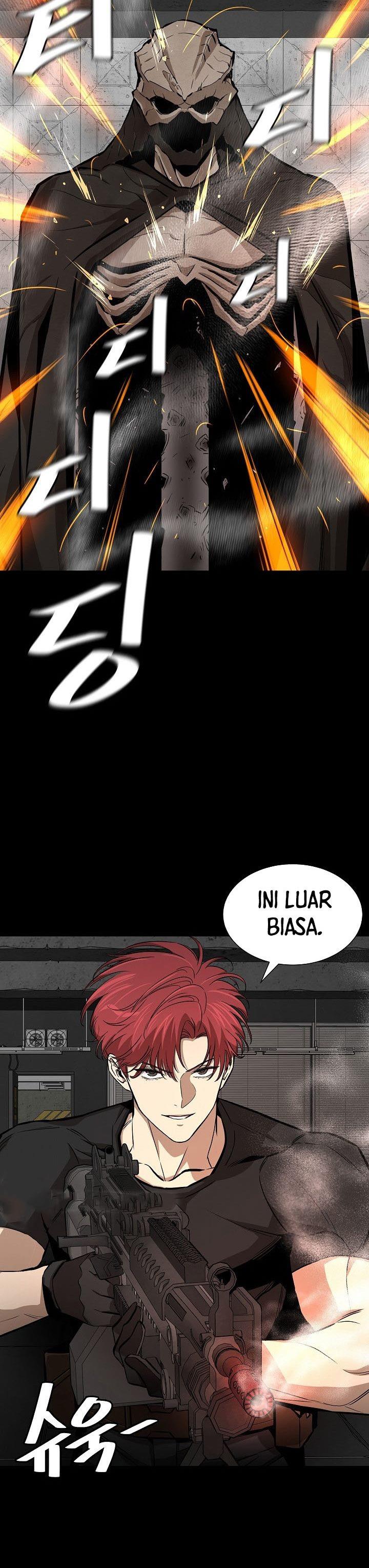 image-komik-return-survival-chapter-137-11/27