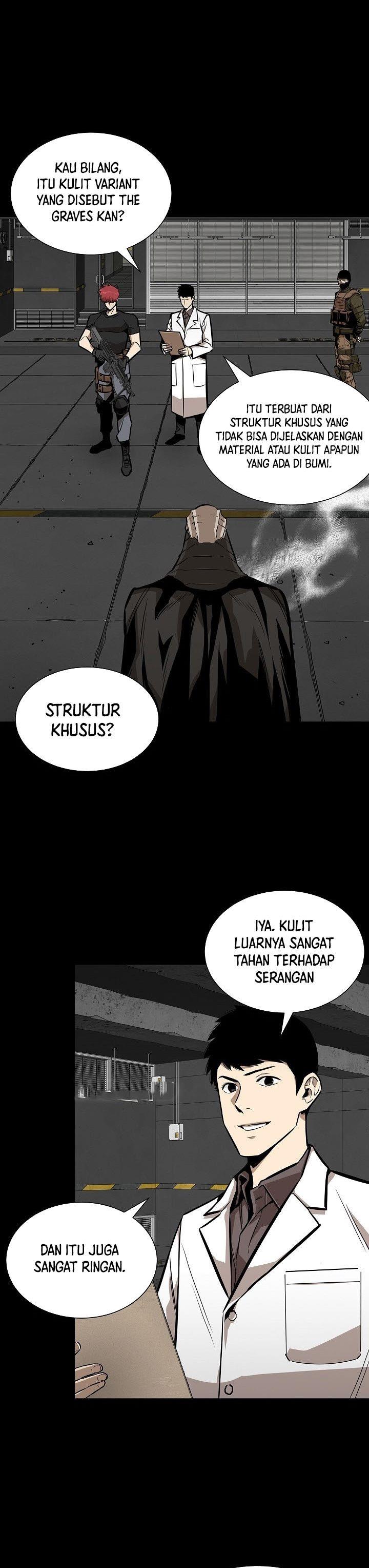 image-komik-return-survival-chapter-137-12/27