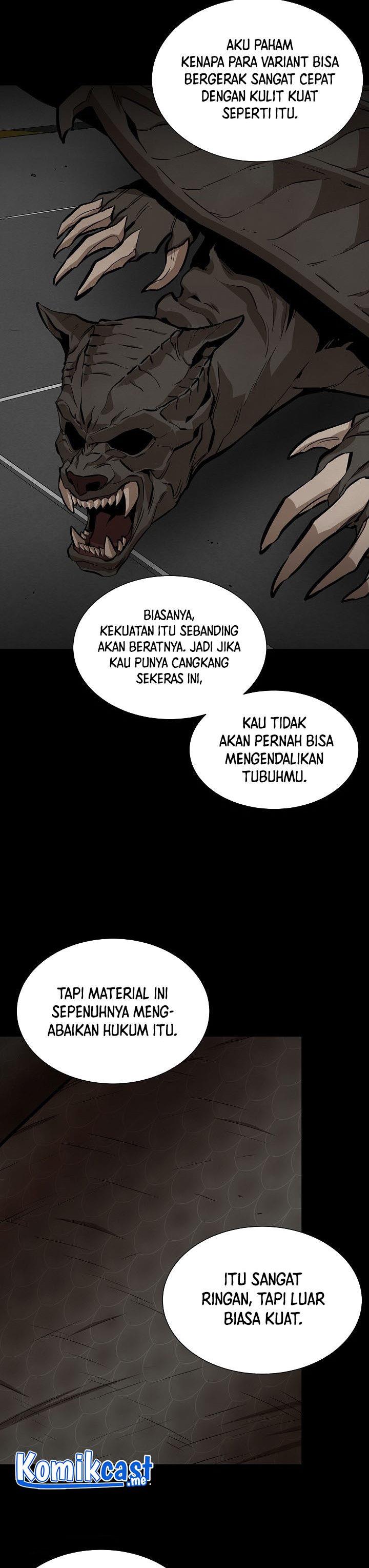 image-komik-return-survival-chapter-137-13/27