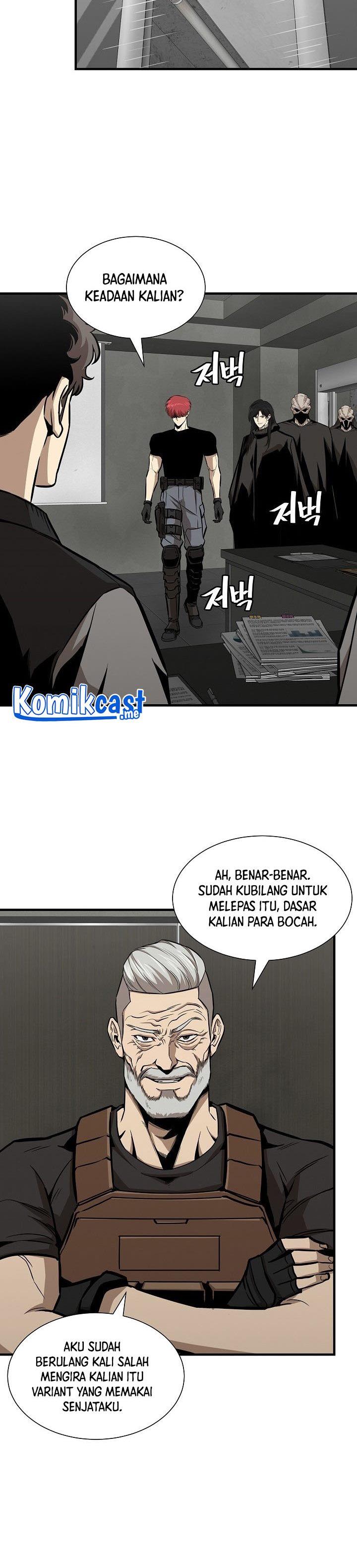 image-komik-return-survival-chapter-137-16/27