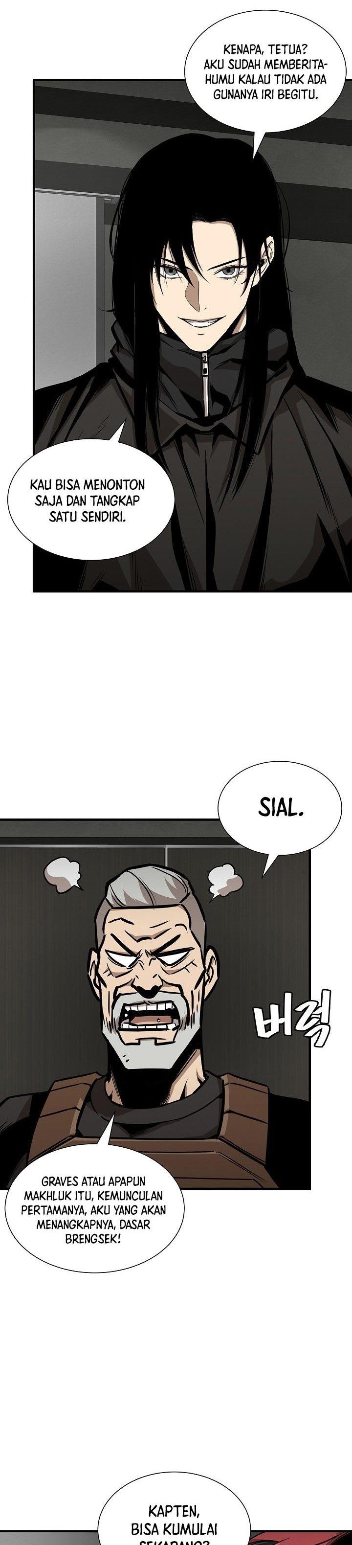 image-komik-return-survival-chapter-137-17/27