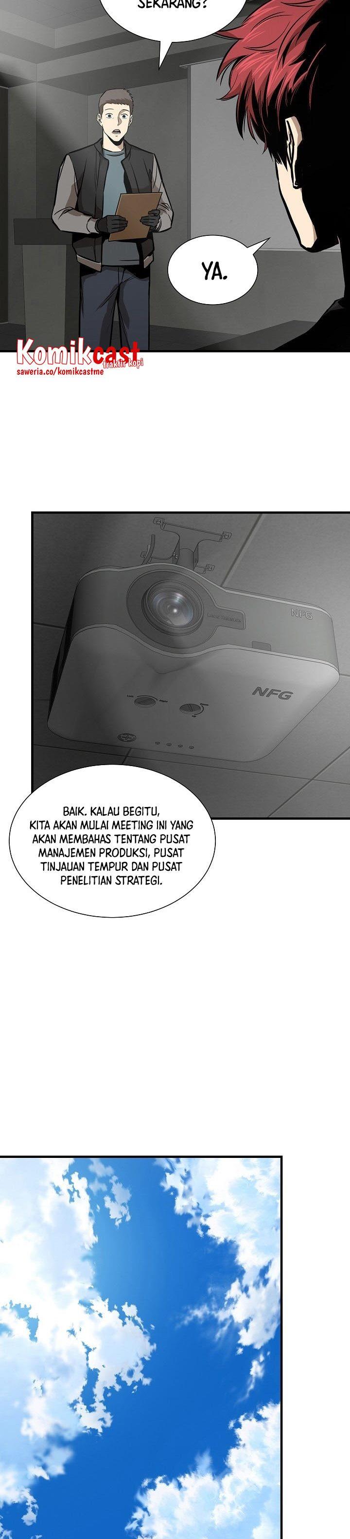 image-komik-return-survival-chapter-137-18/27