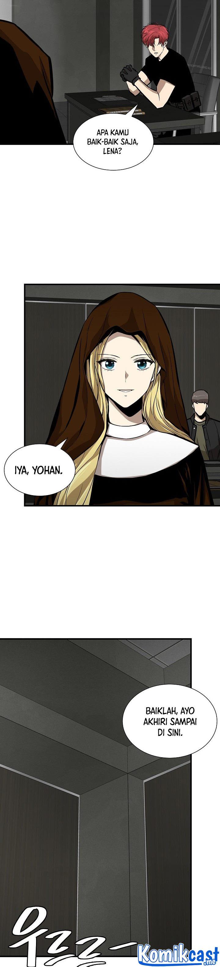 image-komik-return-survival-chapter-137-20/27