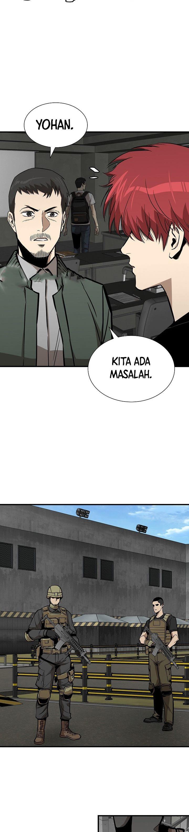 image-komik-return-survival-chapter-137-21/27