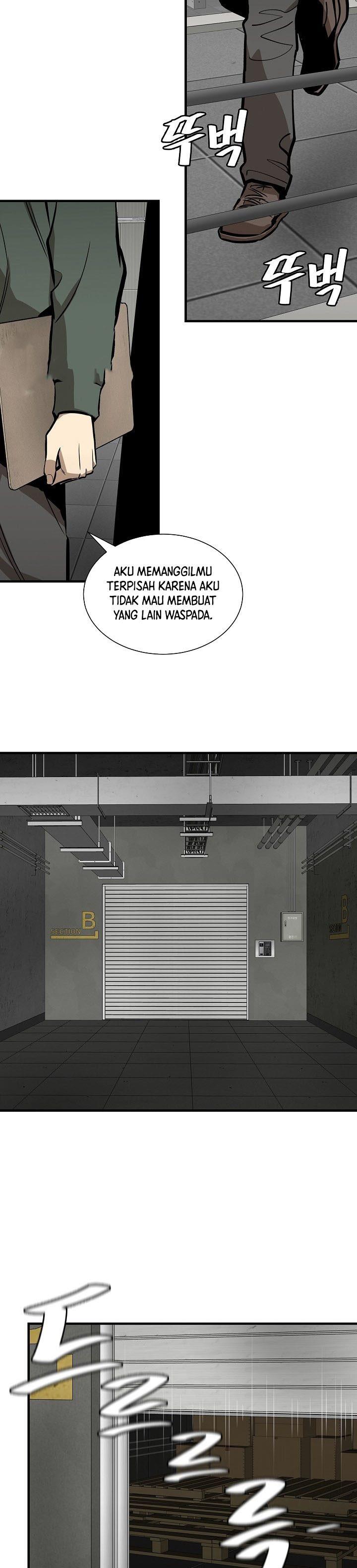 image-komik-return-survival-chapter-137-22/27