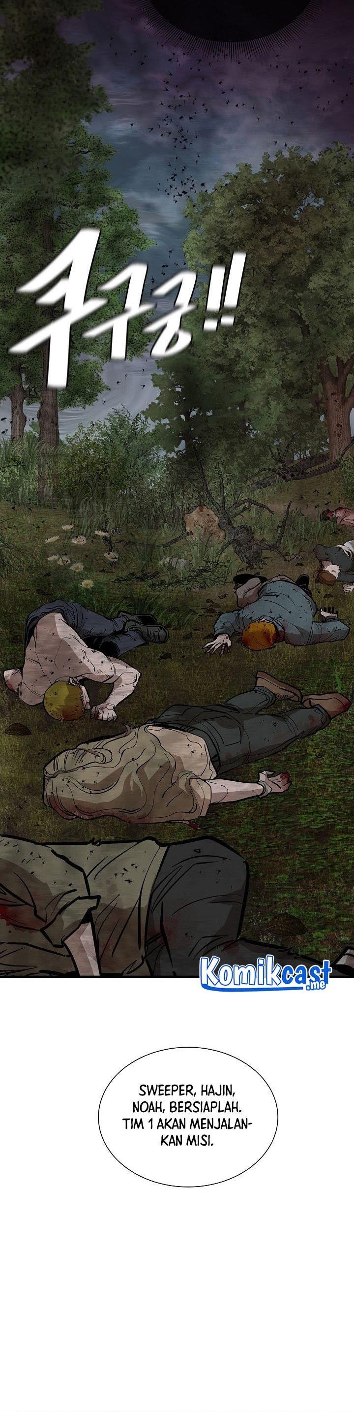 image-komik-return-survival-chapter-137-26/27