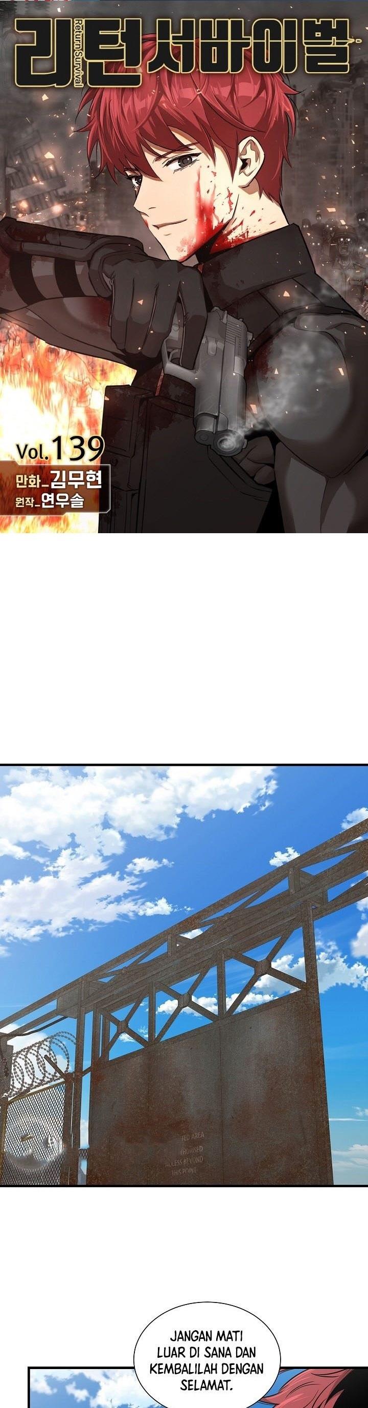 image-komik-return-survival-chapter-139-0/29