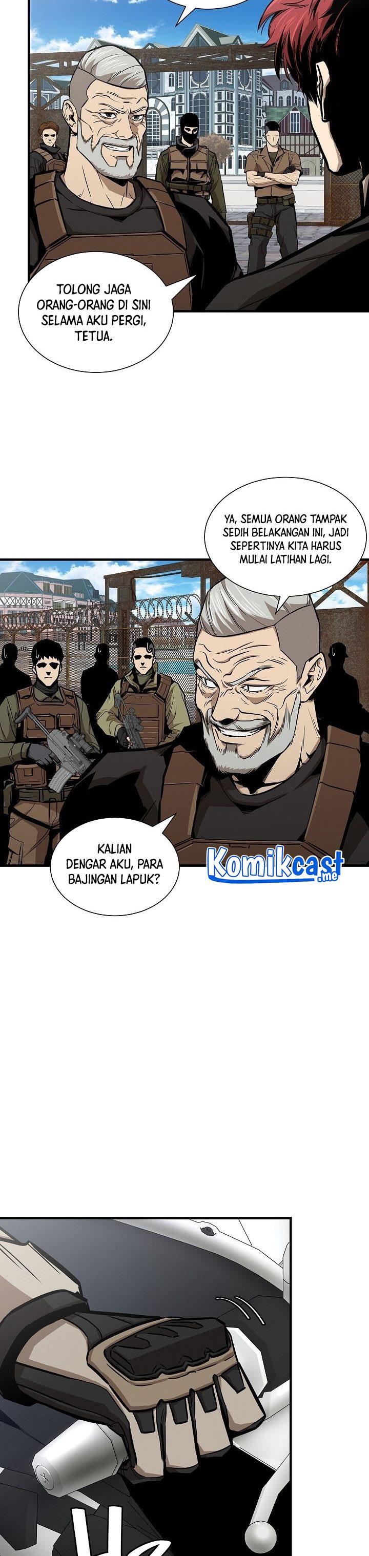 image-komik-return-survival-chapter-139-1/29