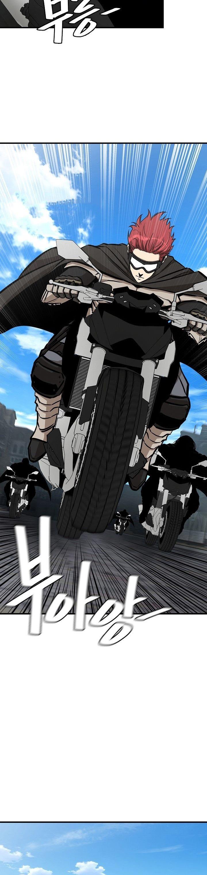 image-komik-return-survival-chapter-139-2/29