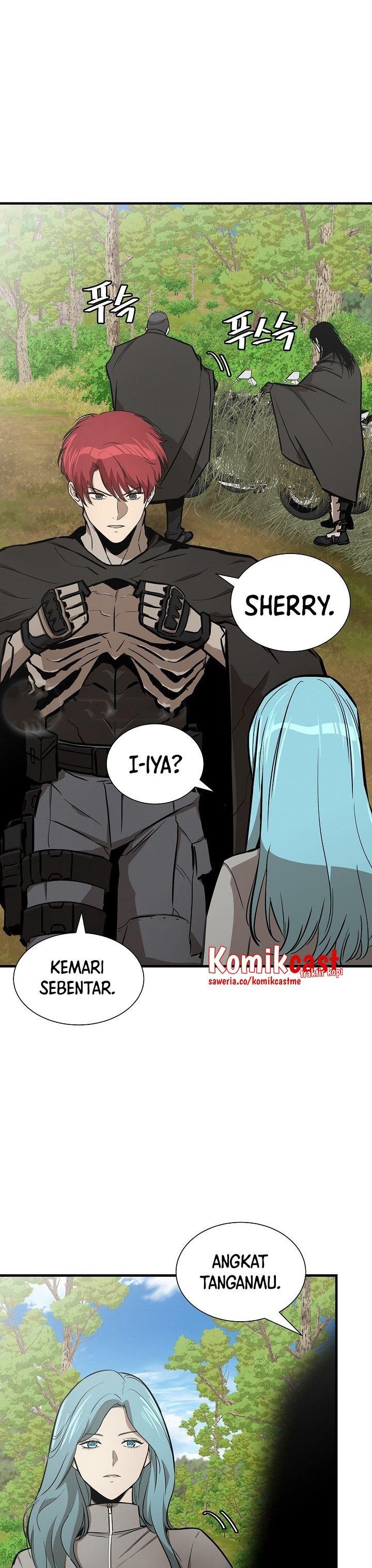 image-komik-return-survival-chapter-139-4/29