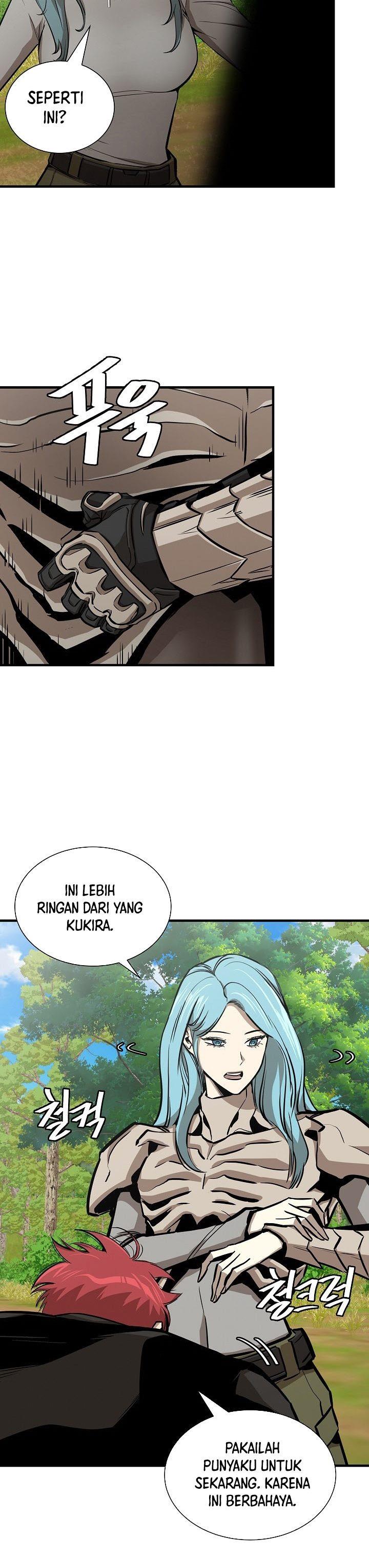 image-komik-return-survival-chapter-139-5/29