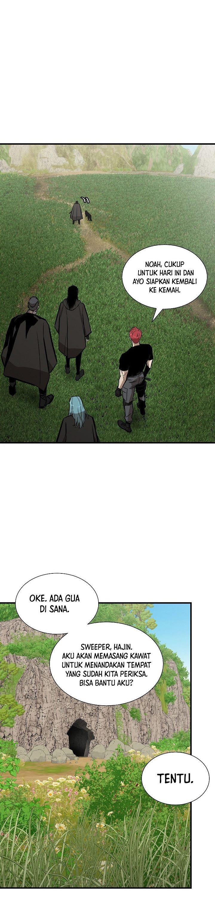 image-komik-return-survival-chapter-139-6/29