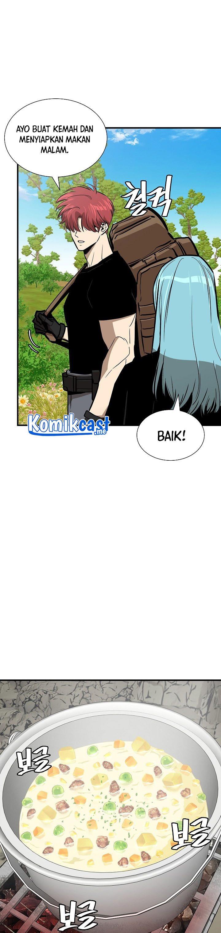 image-komik-return-survival-chapter-139-7/29