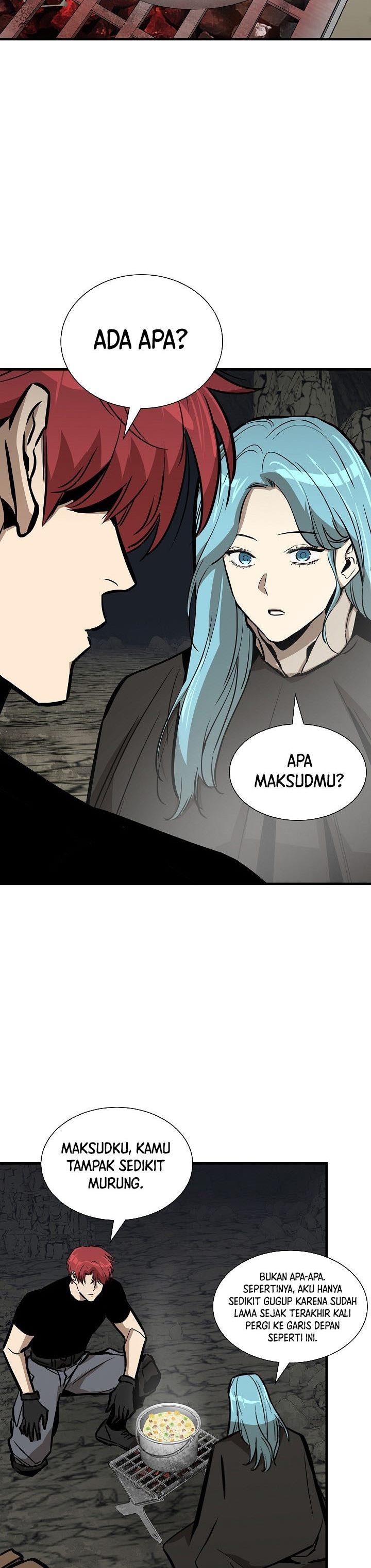 image-komik-return-survival-chapter-139-8/29