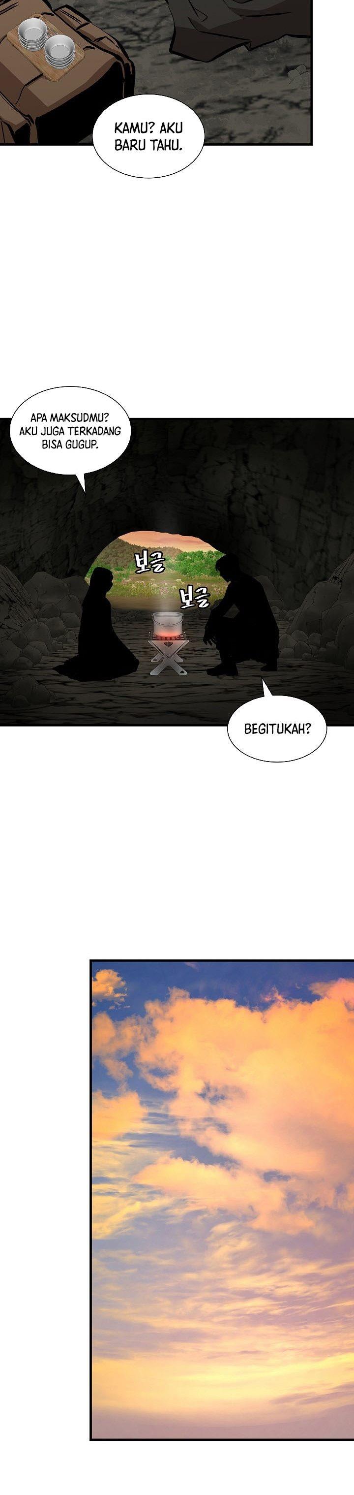 image-komik-return-survival-chapter-139-9/29