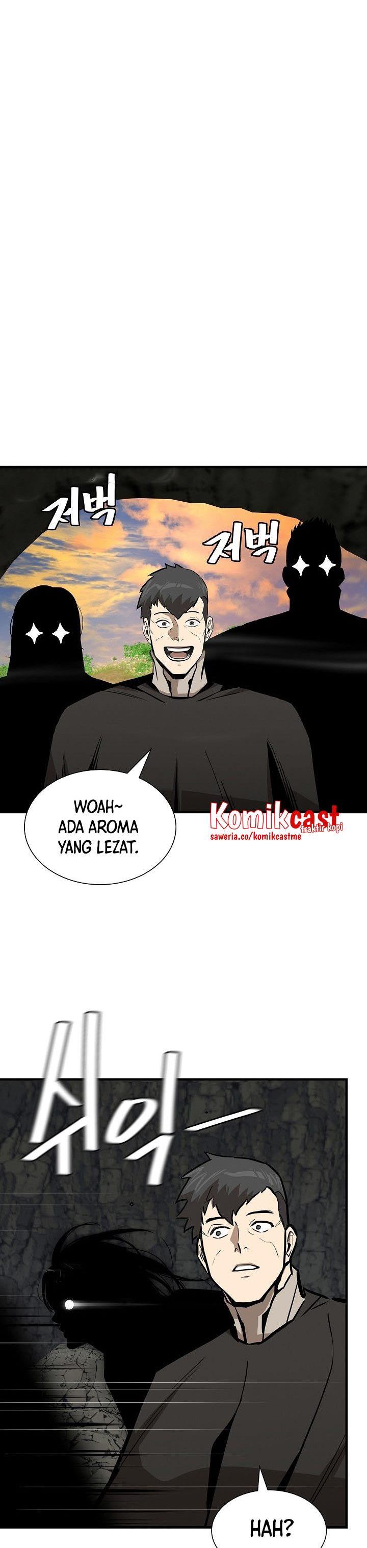 image-komik-return-survival-chapter-139-10/29