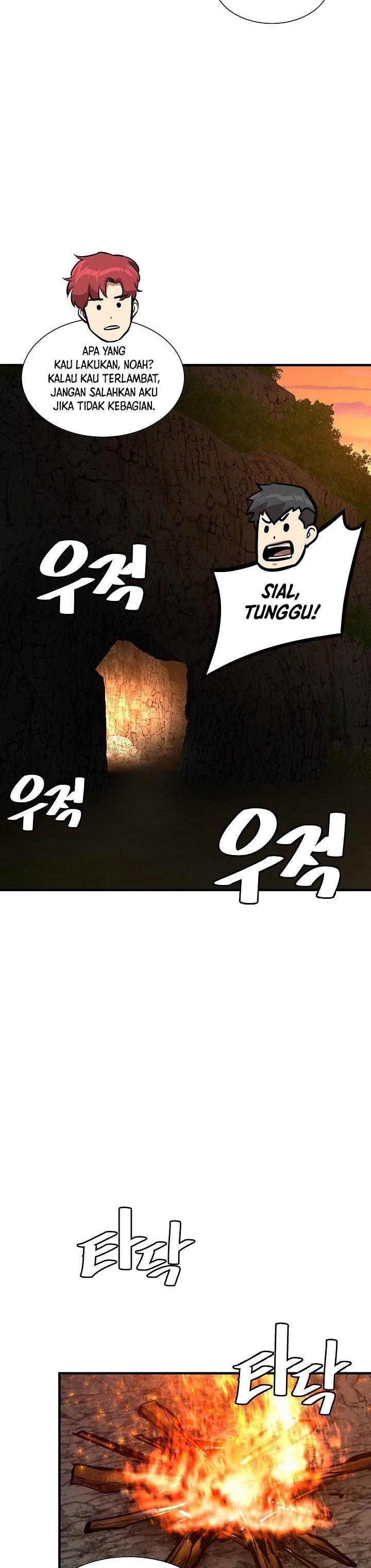 image-komik-return-survival-chapter-139-11/29