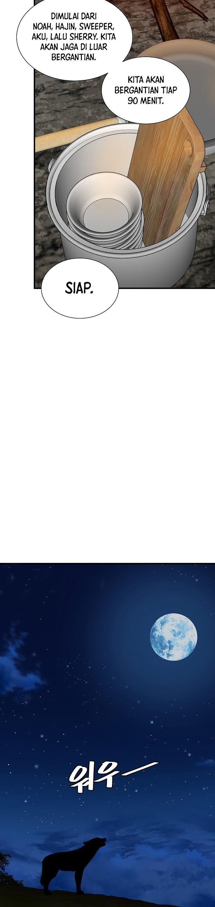 image-komik-return-survival-chapter-139-12/29