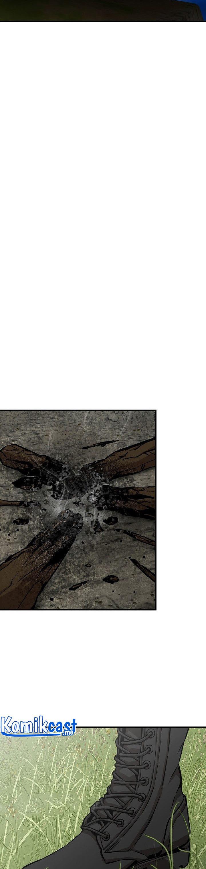 image-komik-return-survival-chapter-139-13/29