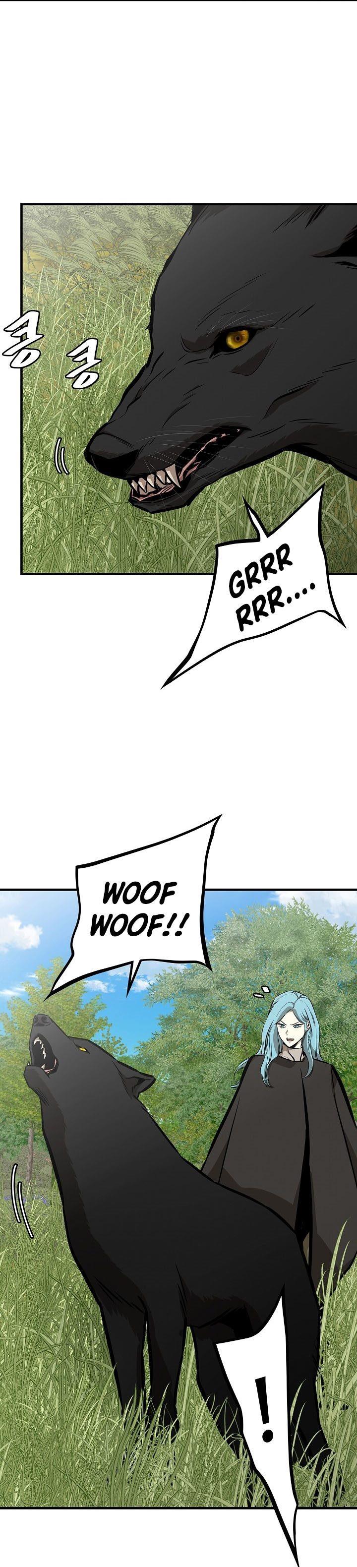 image-komik-return-survival-chapter-139-15/29