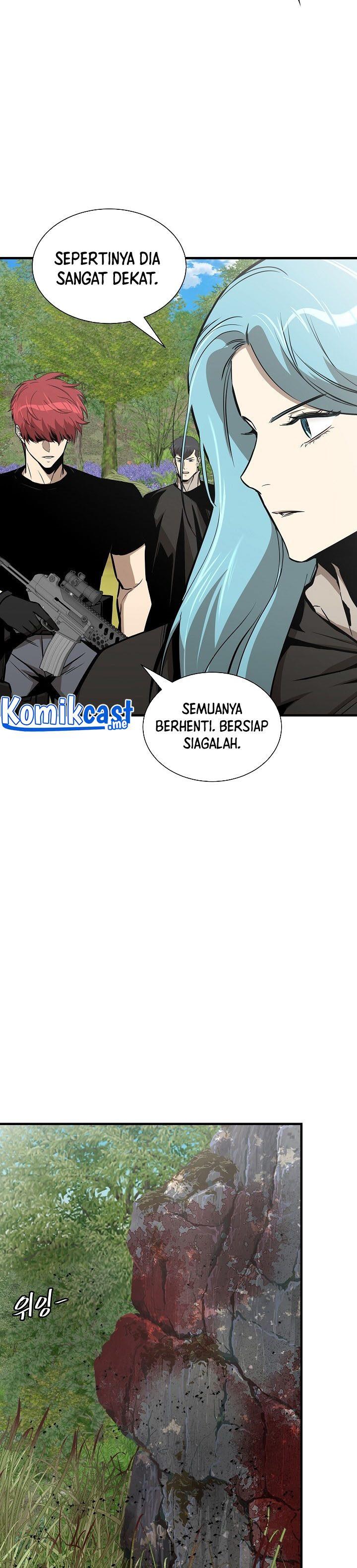 image-komik-return-survival-chapter-139-16/29