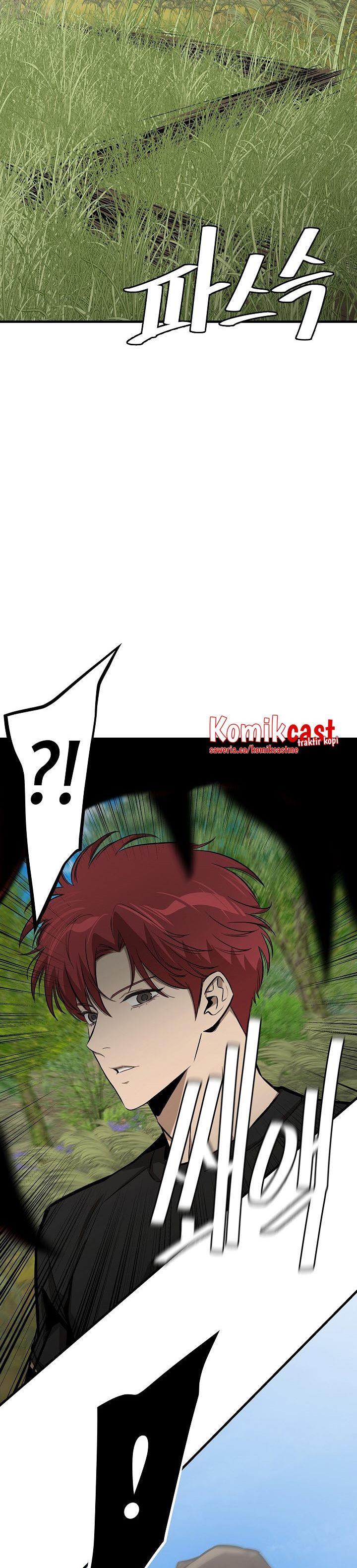 image-komik-return-survival-chapter-139-18/29