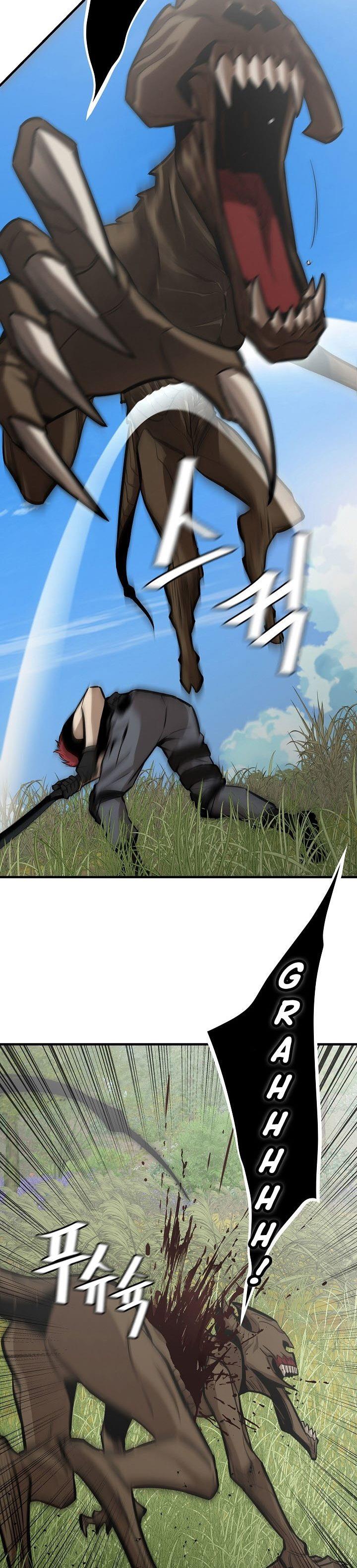 image-komik-return-survival-chapter-139-19/29