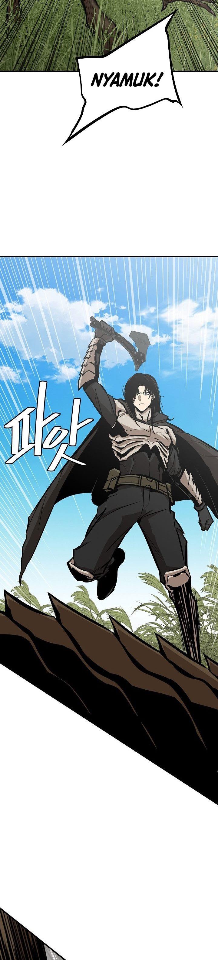 image-komik-return-survival-chapter-139-20/29