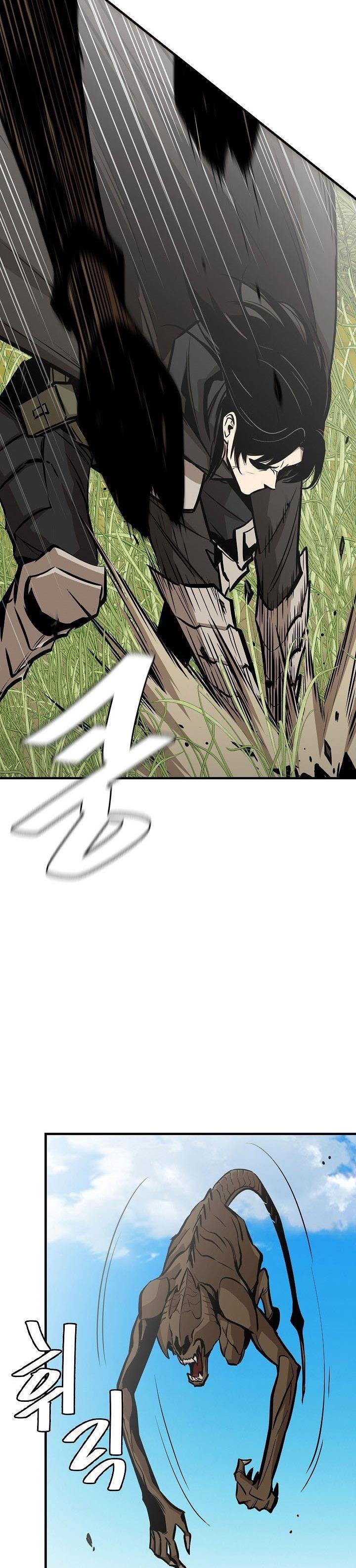 image-komik-return-survival-chapter-139-21/29