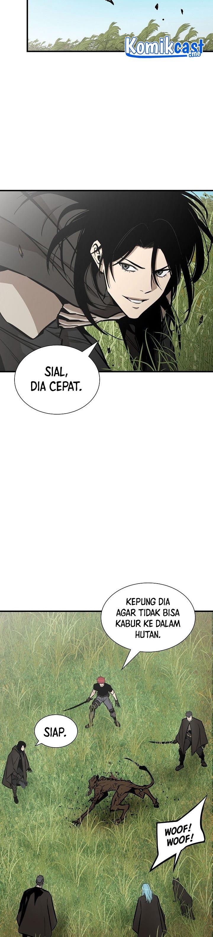 image-komik-return-survival-chapter-139-22/29