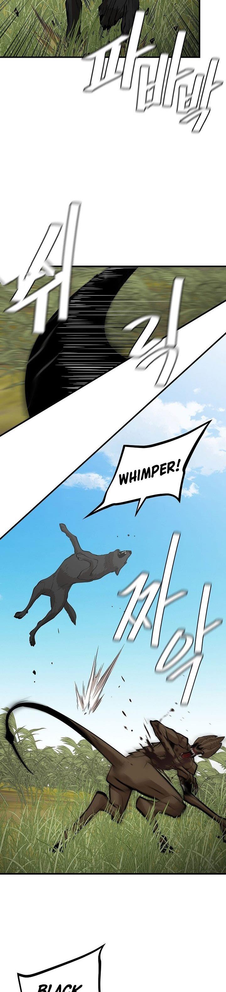 image-komik-return-survival-chapter-139-24/29