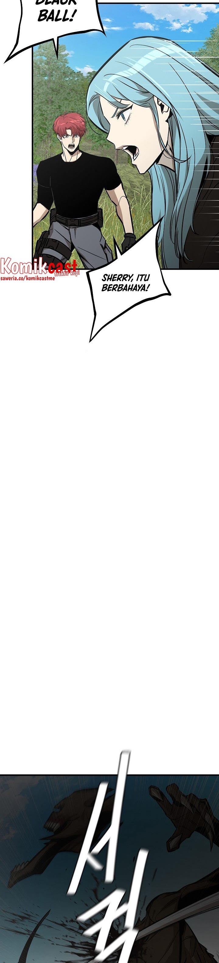 image-komik-return-survival-chapter-139-25/29