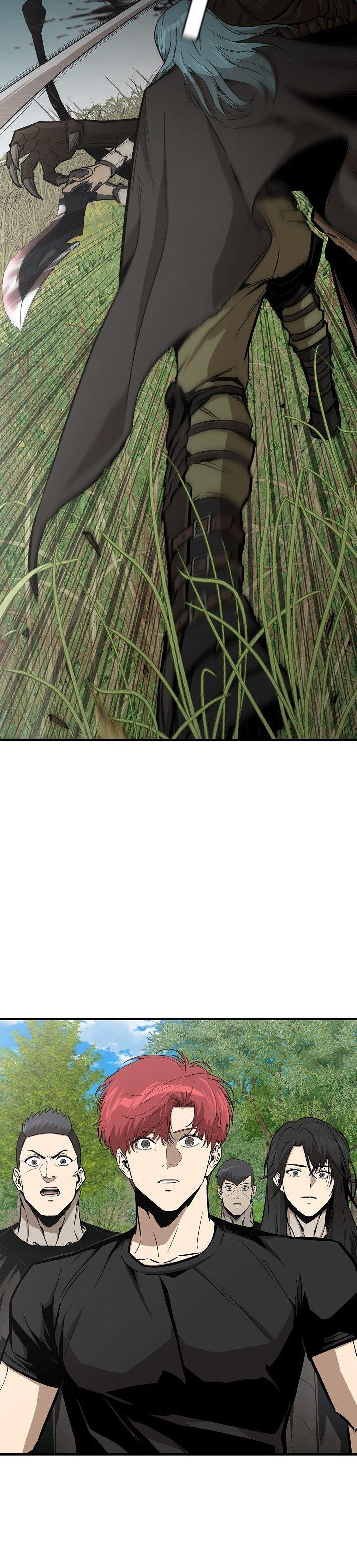 image-komik-return-survival-chapter-139-26/29