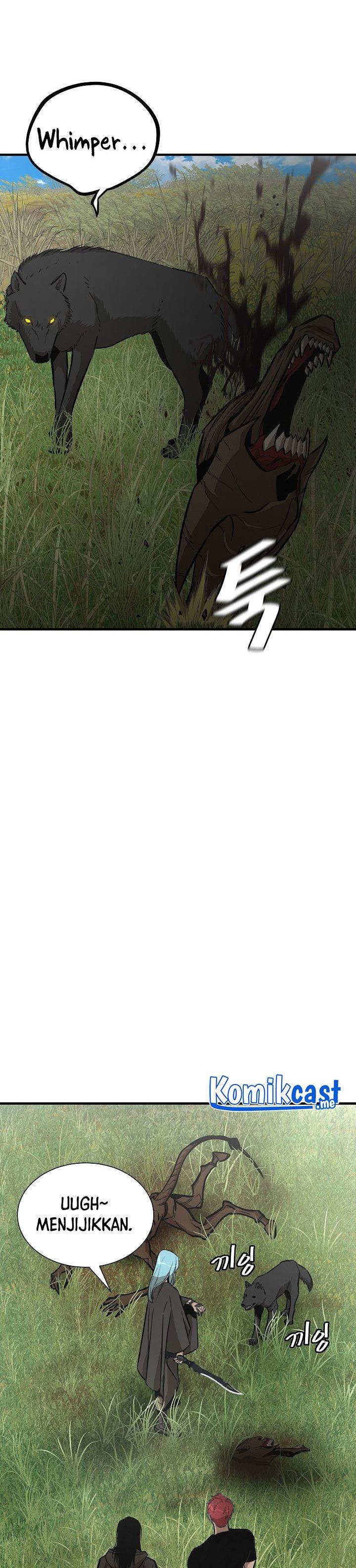 image-komik-return-survival-chapter-139-27/29