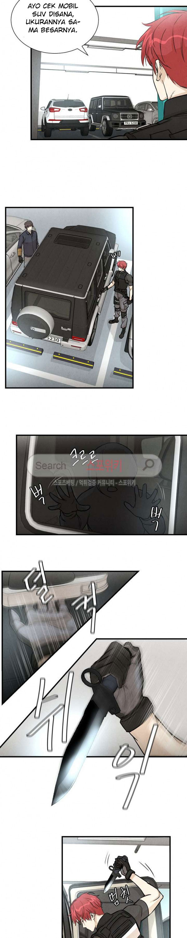 image-komik-return-survival-chapter-14-8/19