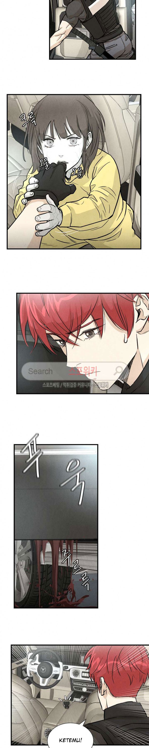 image-komik-return-survival-chapter-14-9/19