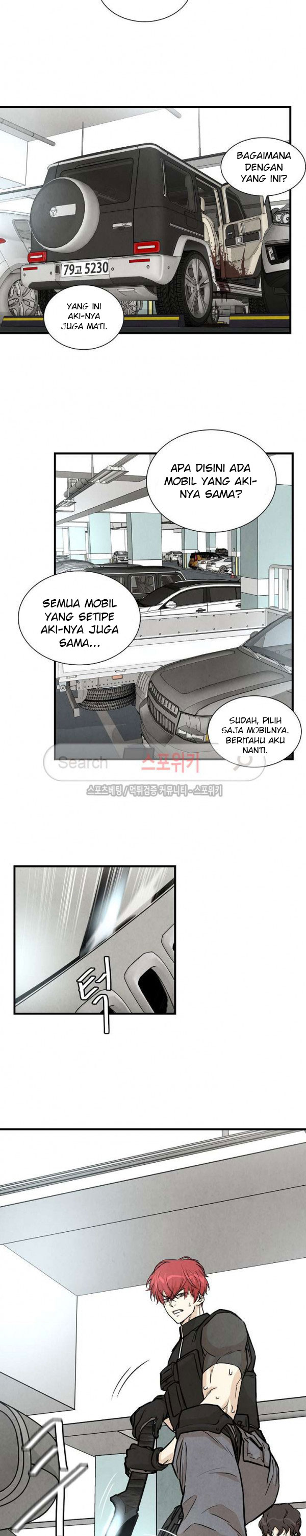 image-komik-return-survival-chapter-14-10/19