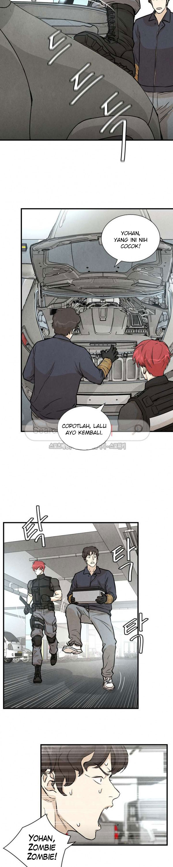 image-komik-return-survival-chapter-14-11/19