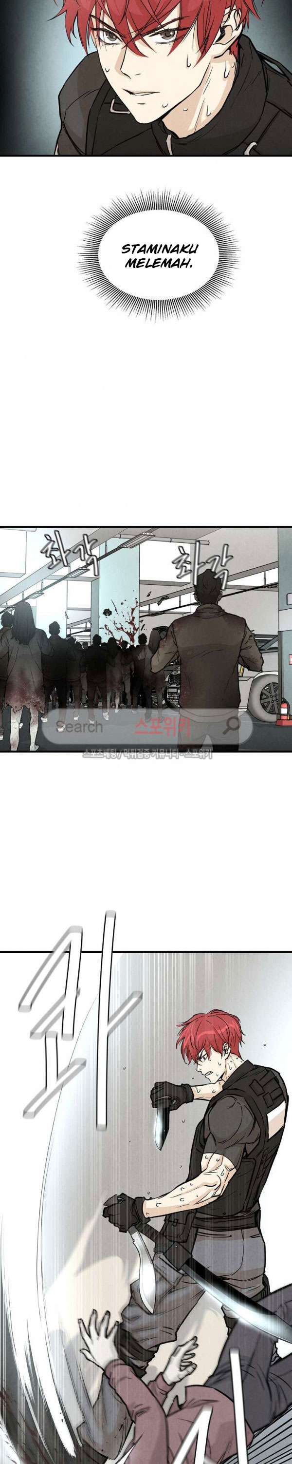 image-komik-return-survival-chapter-14-13/19