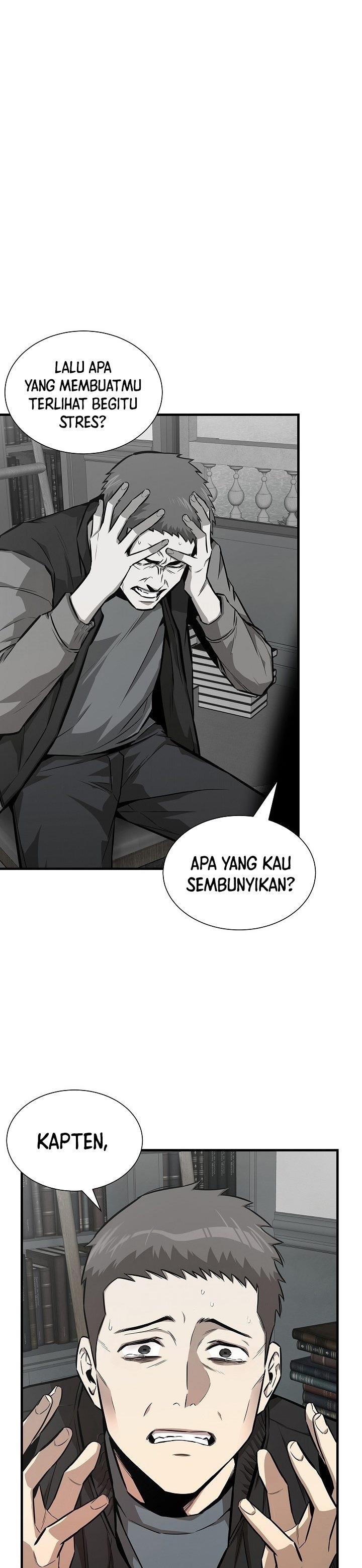 image-komik-return-survival-chapter-141-0/27